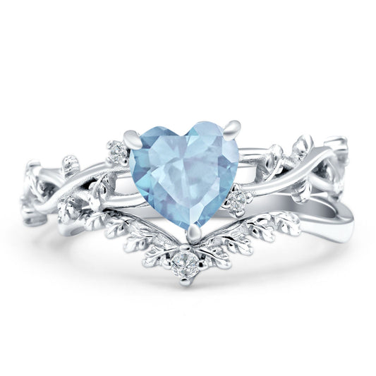 Promise Ring