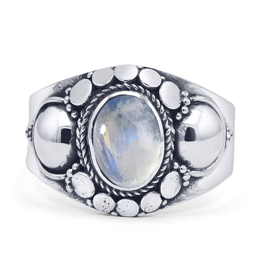 Bali Ring
