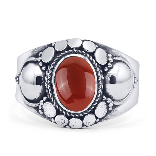 Bali Ring