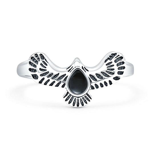 Eagle Ring