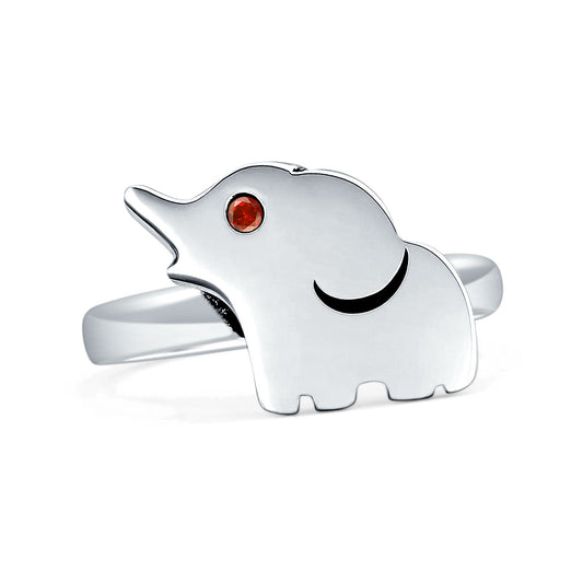Elephant Ring