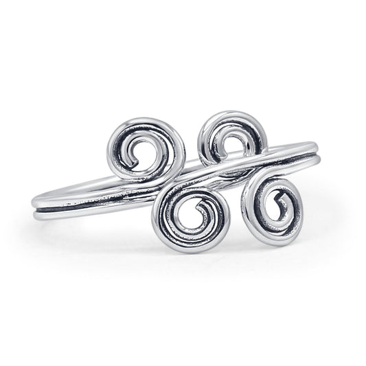 Wind Ring