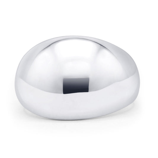 Dome Ring