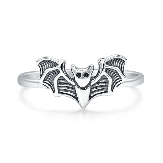 Bat Ring