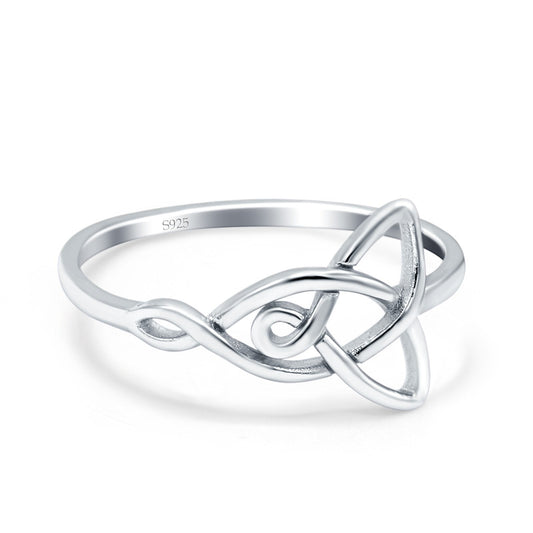 Celtic Symbol Band