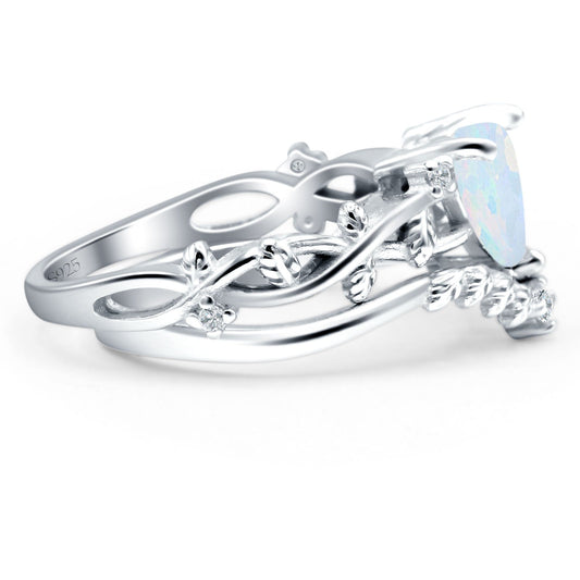Promise Ring