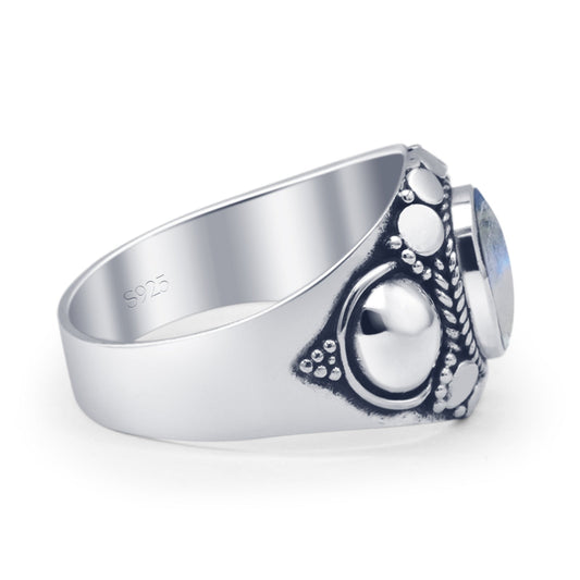 Bali Ring