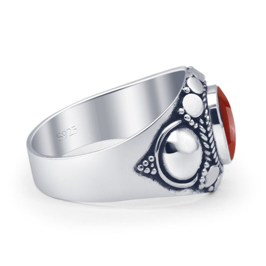 Bali Ring