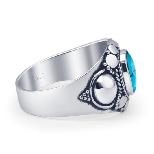 Bali Ring