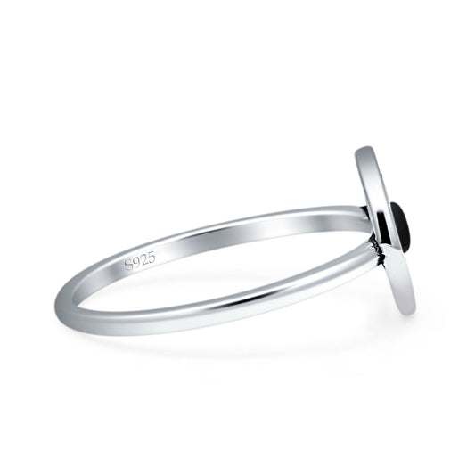 Moon Phase Ring