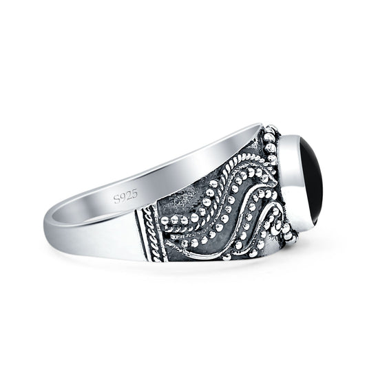 Bali Ring
