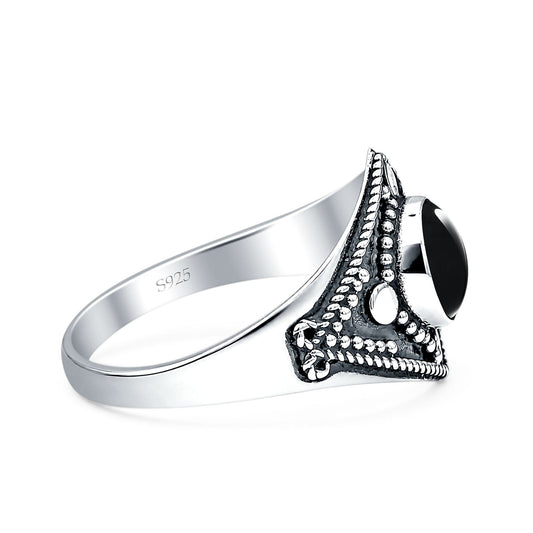 Bali Ring