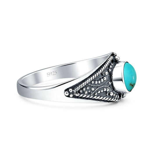 Bali Ring