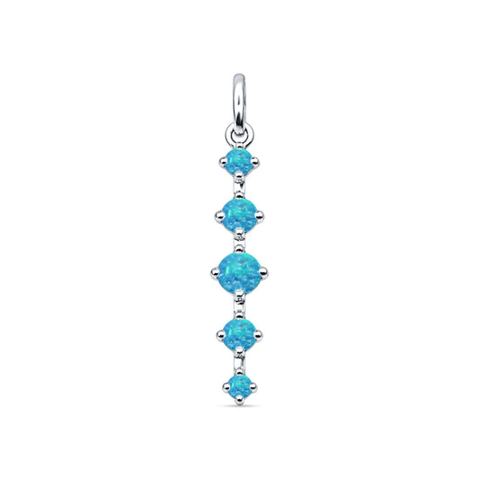 Bar Pendant