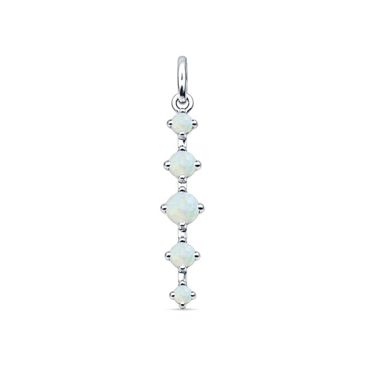 Bar Pendant