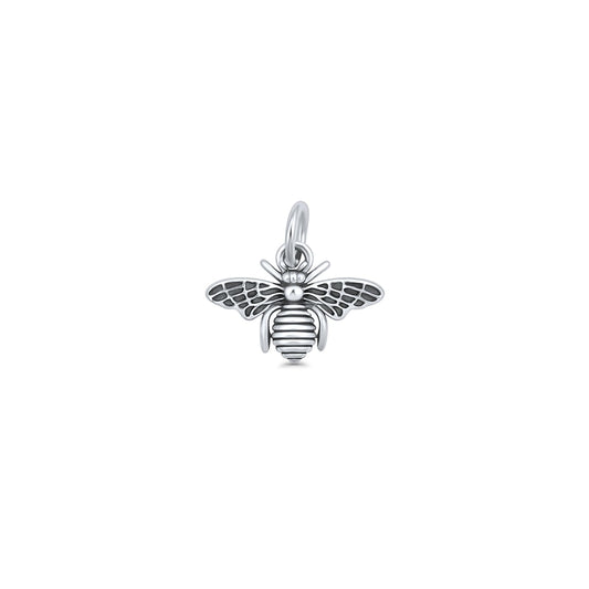 Bee Pendant