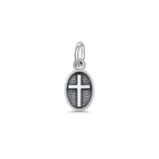 Cross Pendant