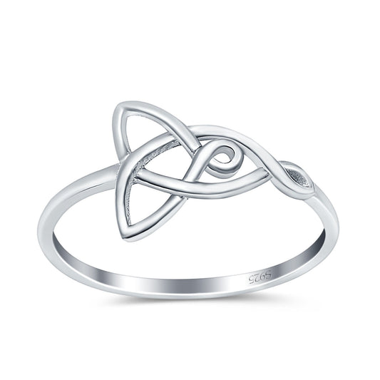 Celtic Symbol Band
