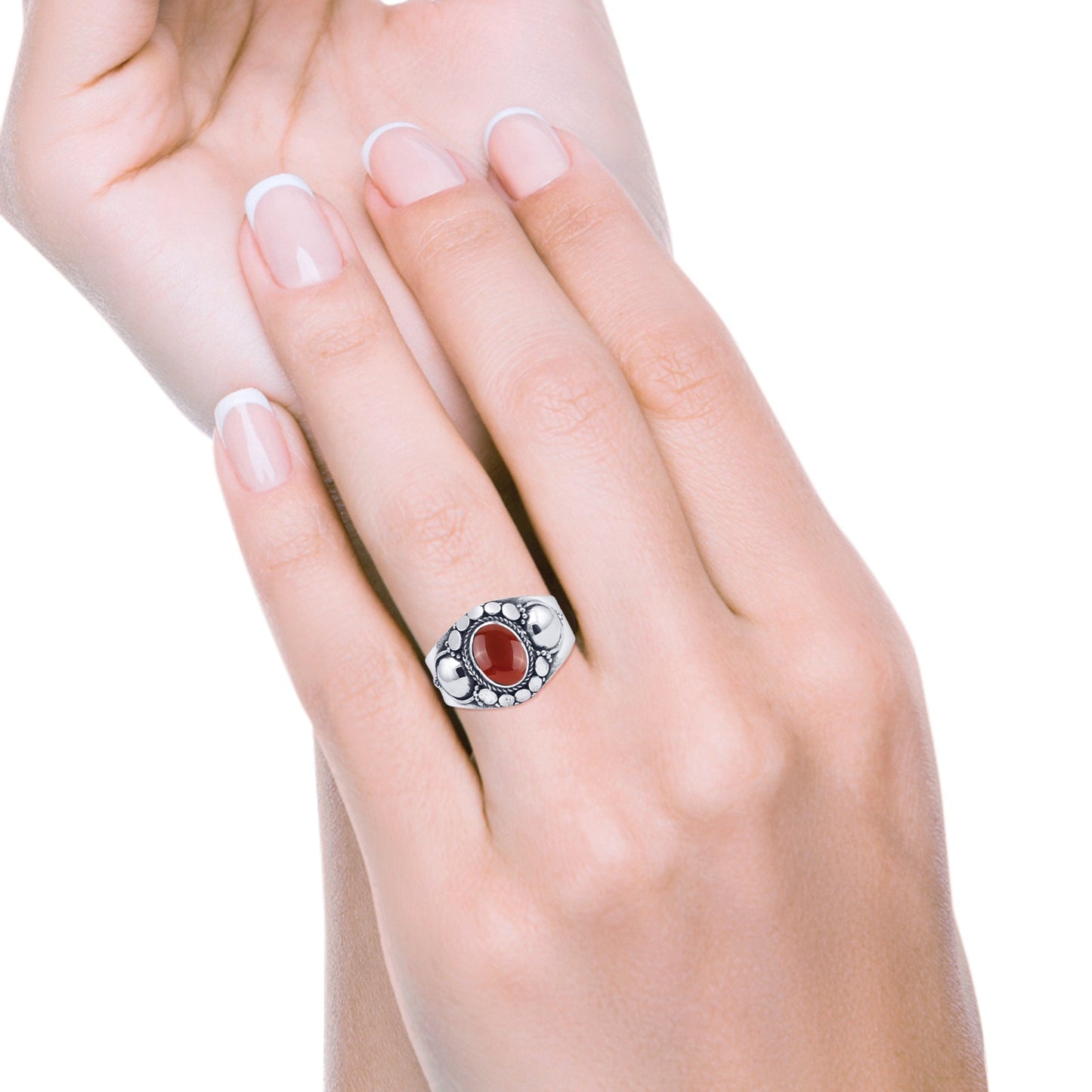 Bali Ring