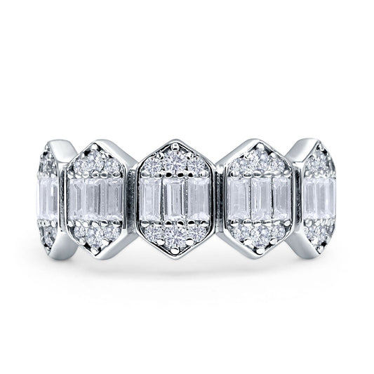 Cocktail Ring