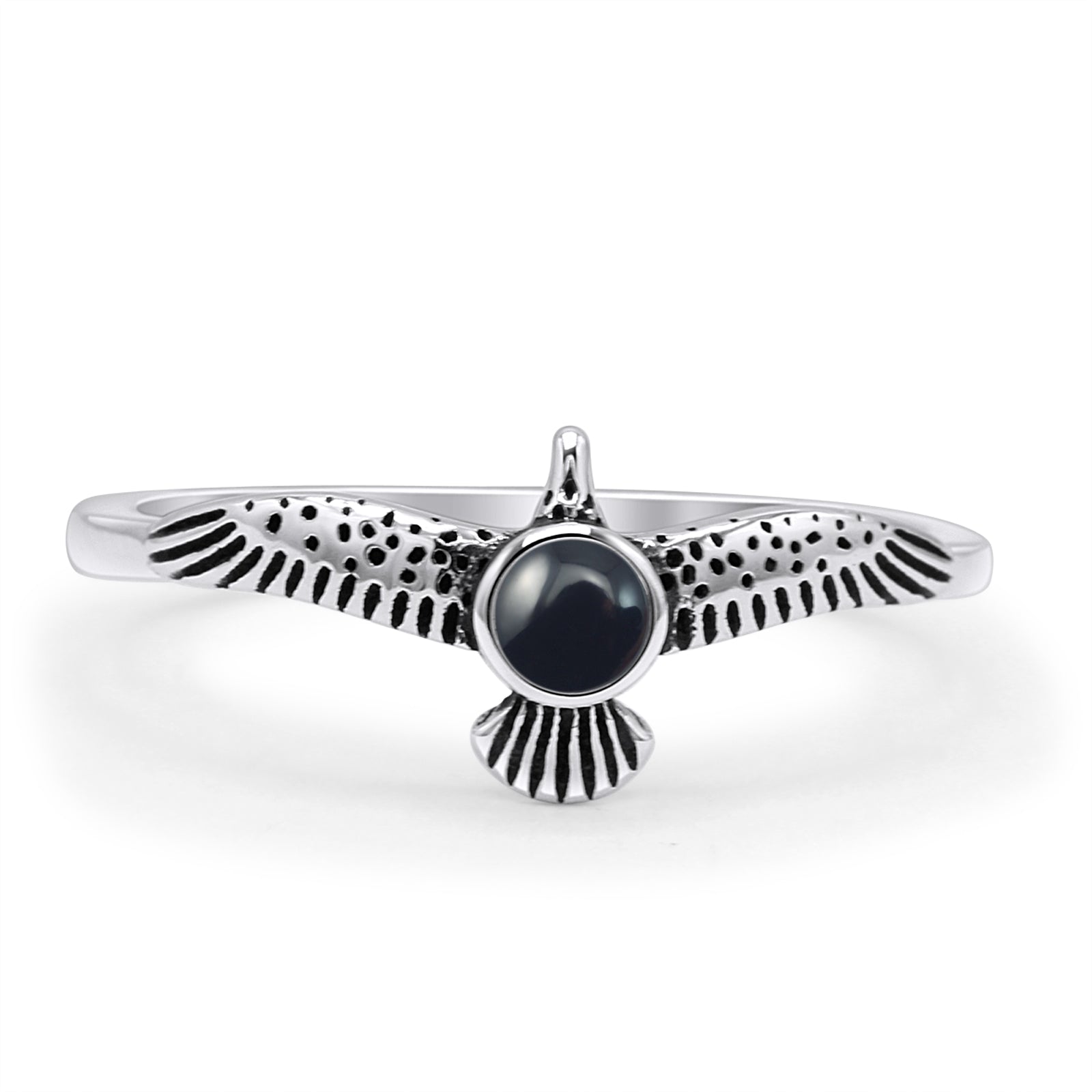 Eagle Ring