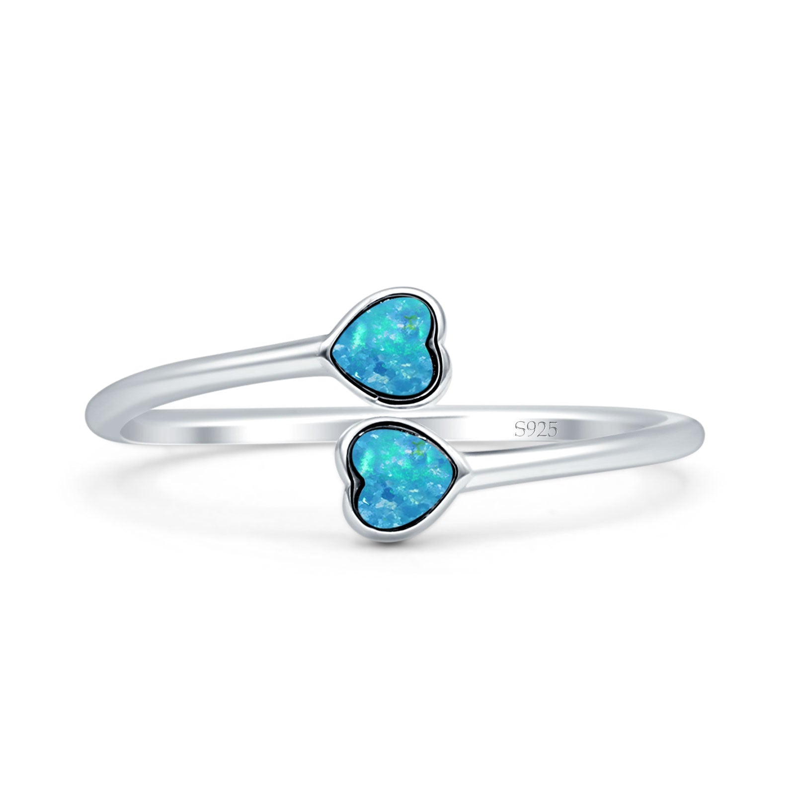 Promise Ring