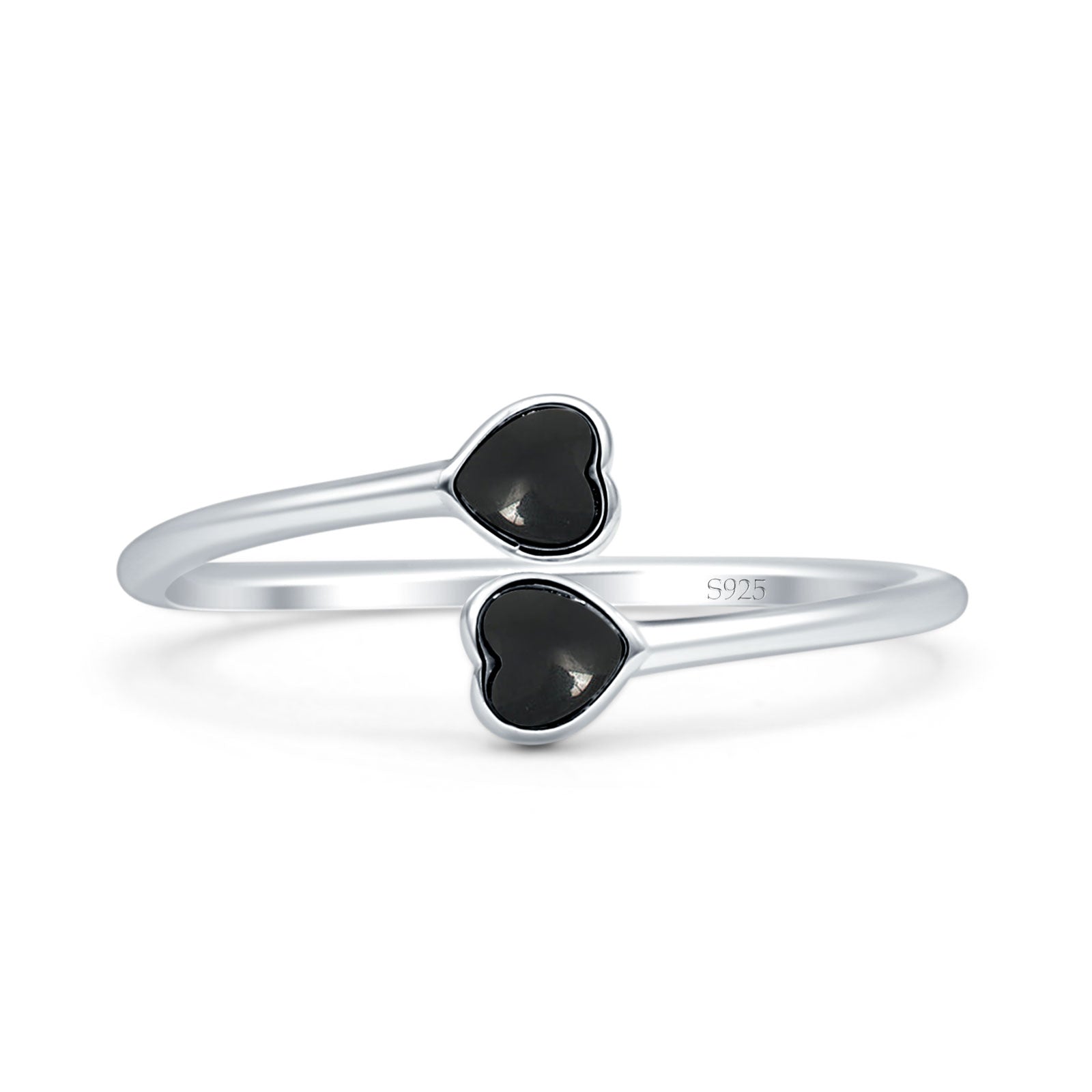Promise Ring