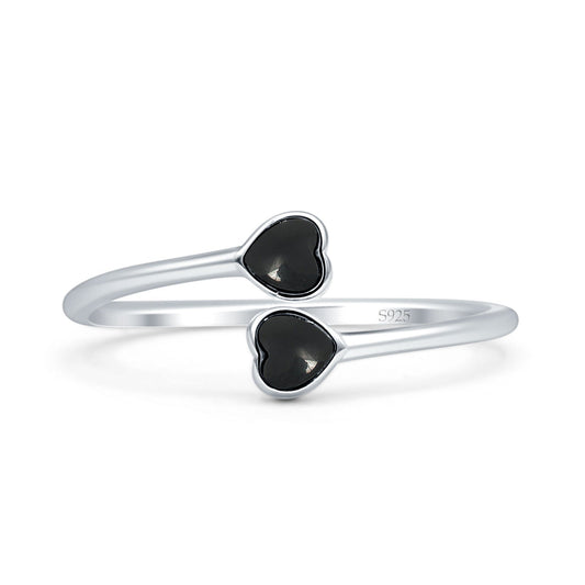 Promise Ring