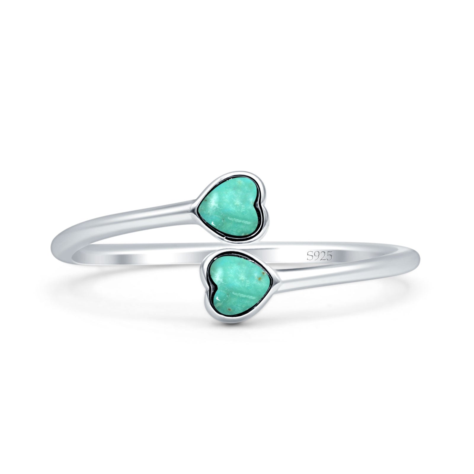 Promise Ring