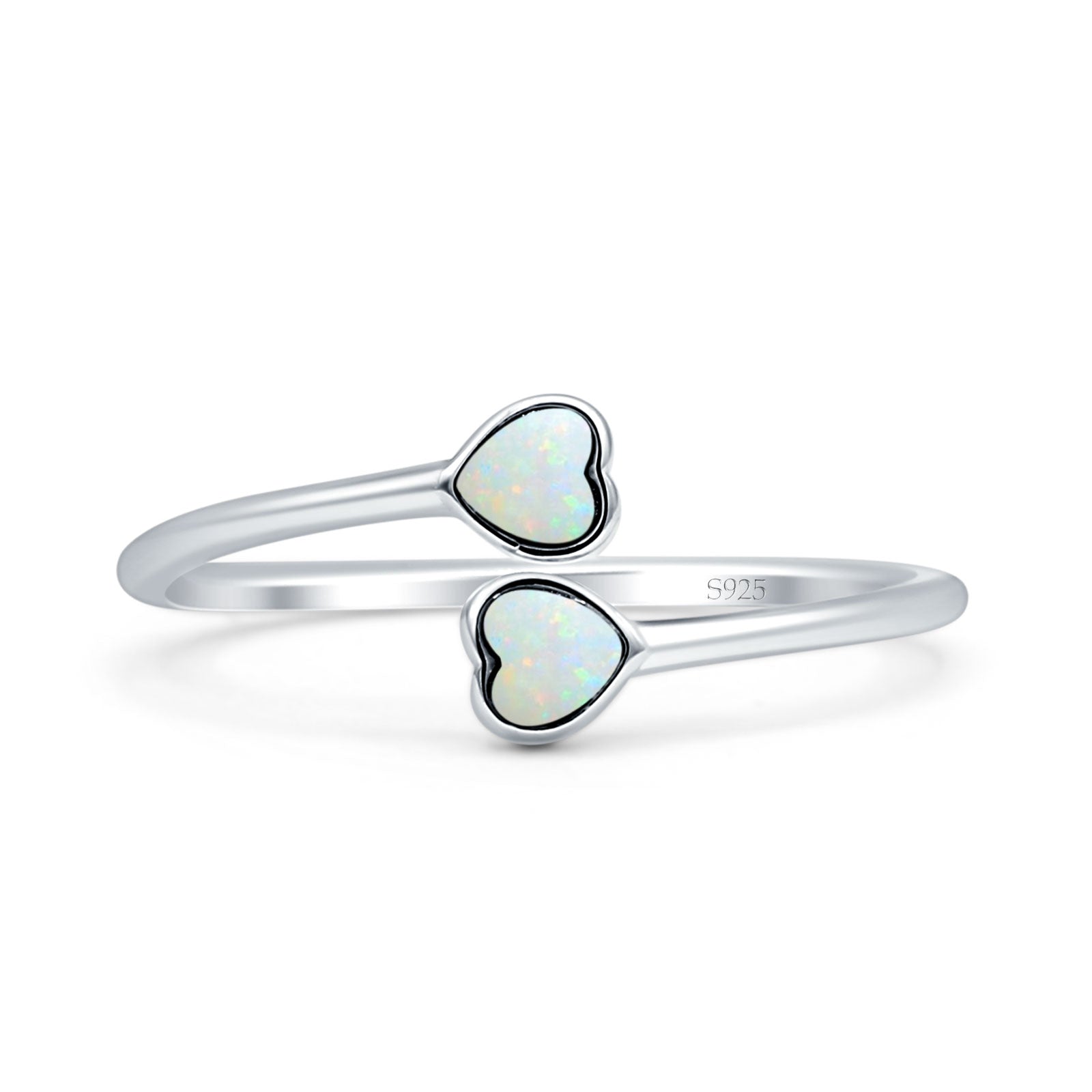 Promise Ring