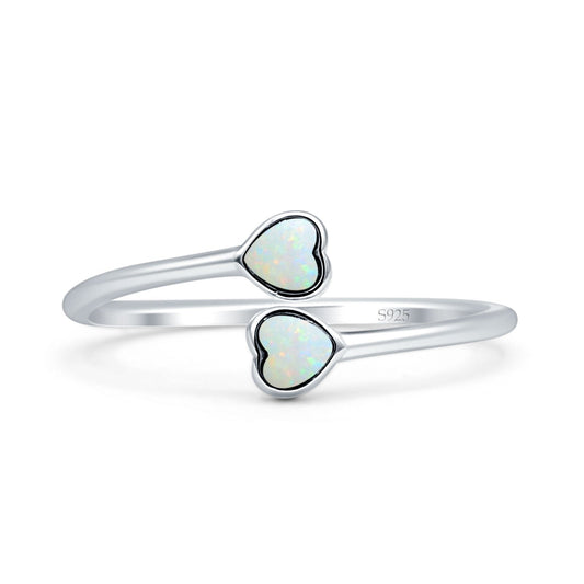 Promise Ring