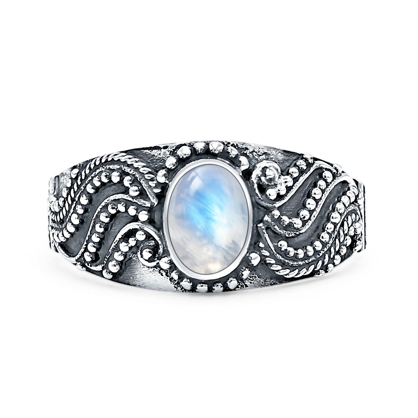 Bali Ring
