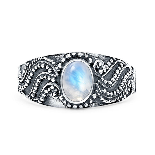 Bali Ring
