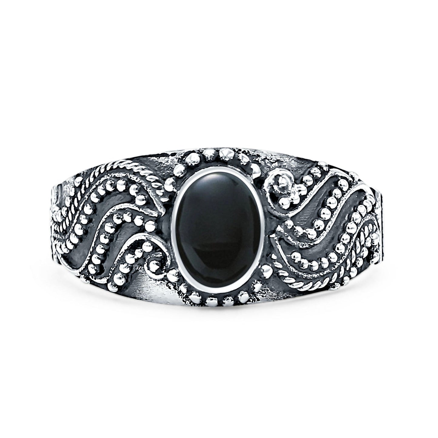 Bali Ring