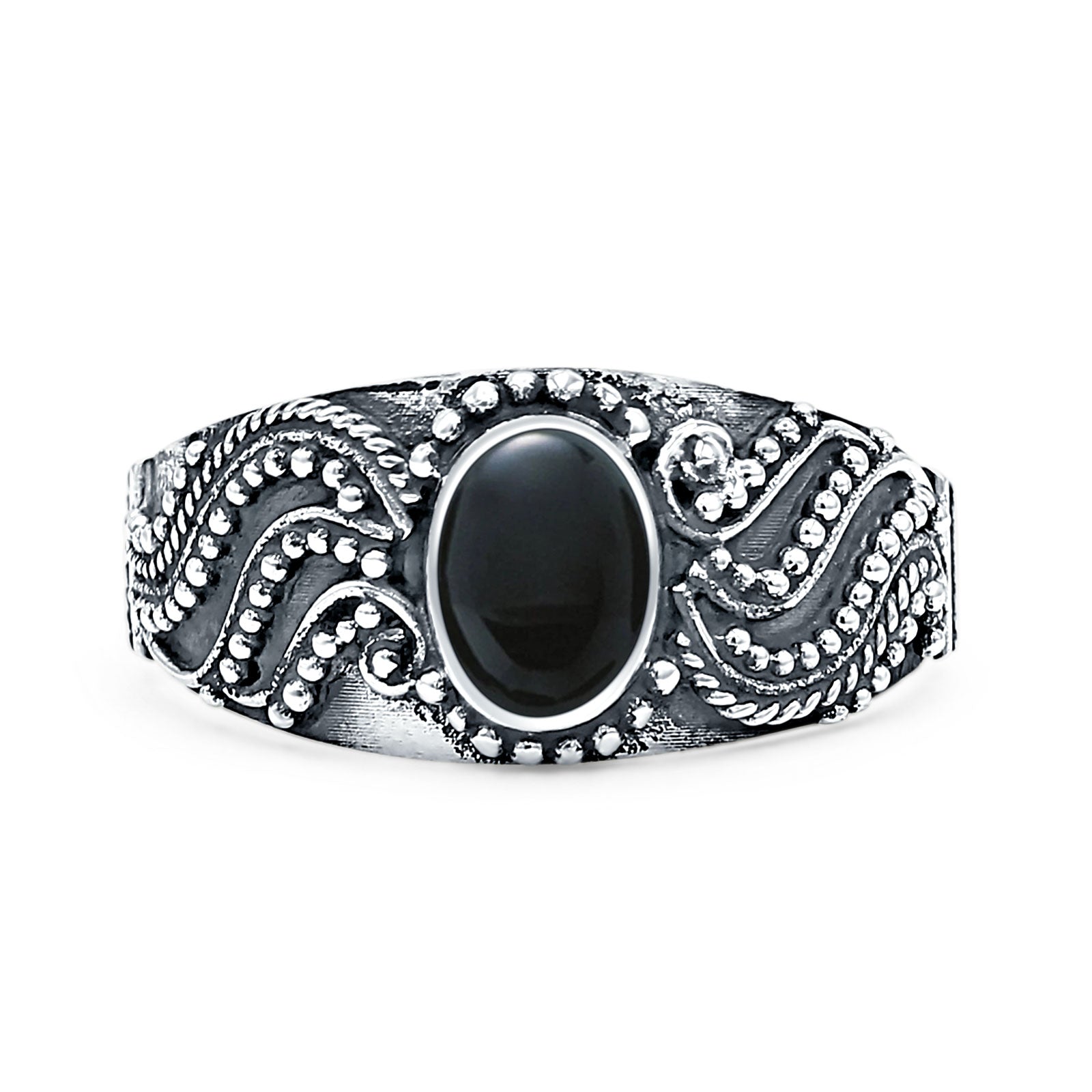 Bali Ring