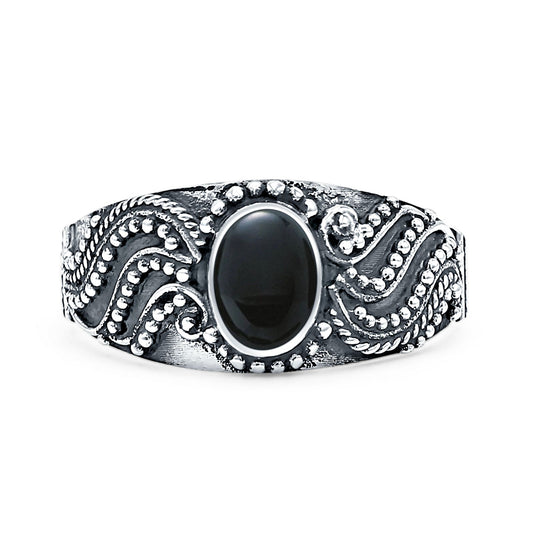 Bali Ring