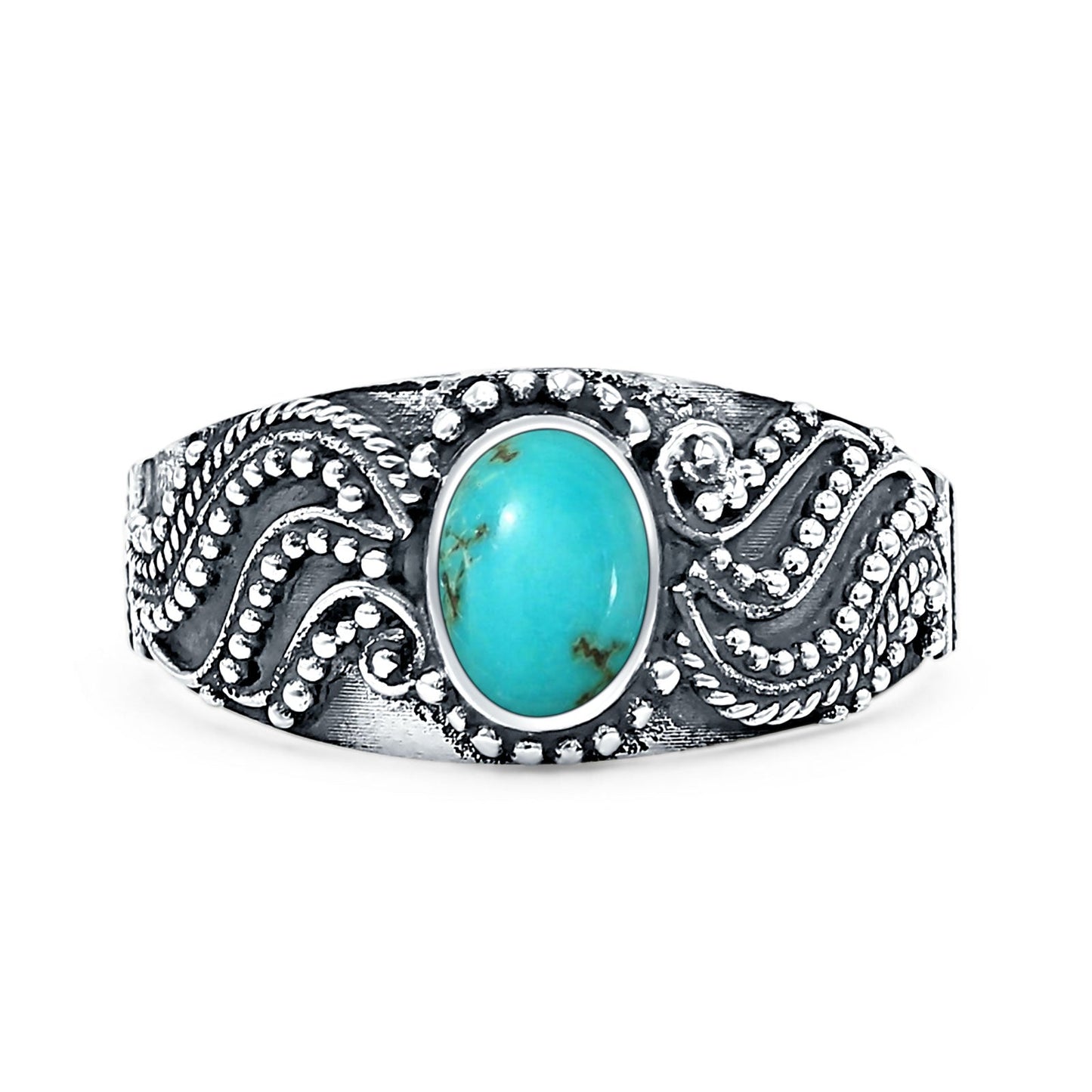 Bali Ring