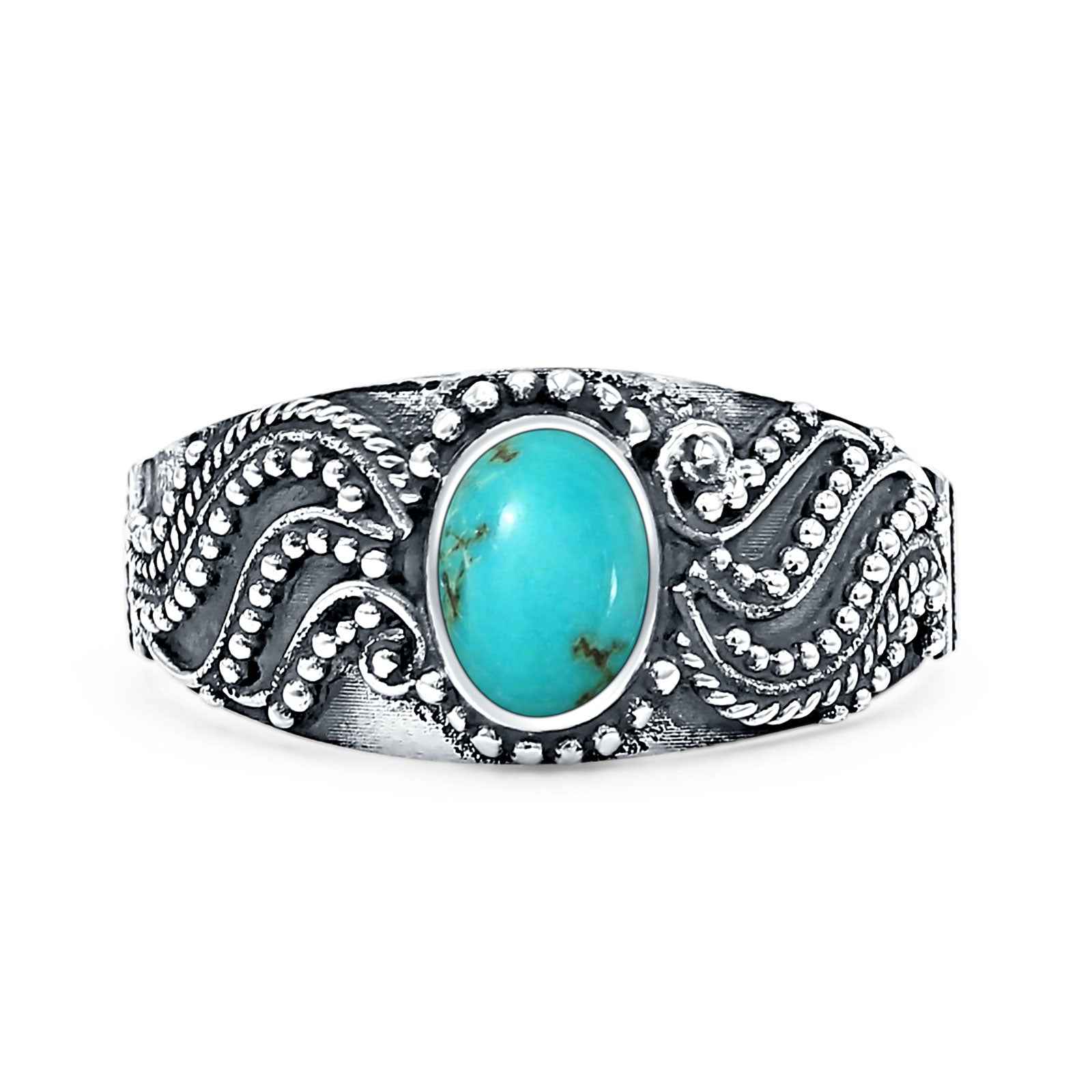 Bali Ring