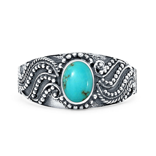 Bali Ring