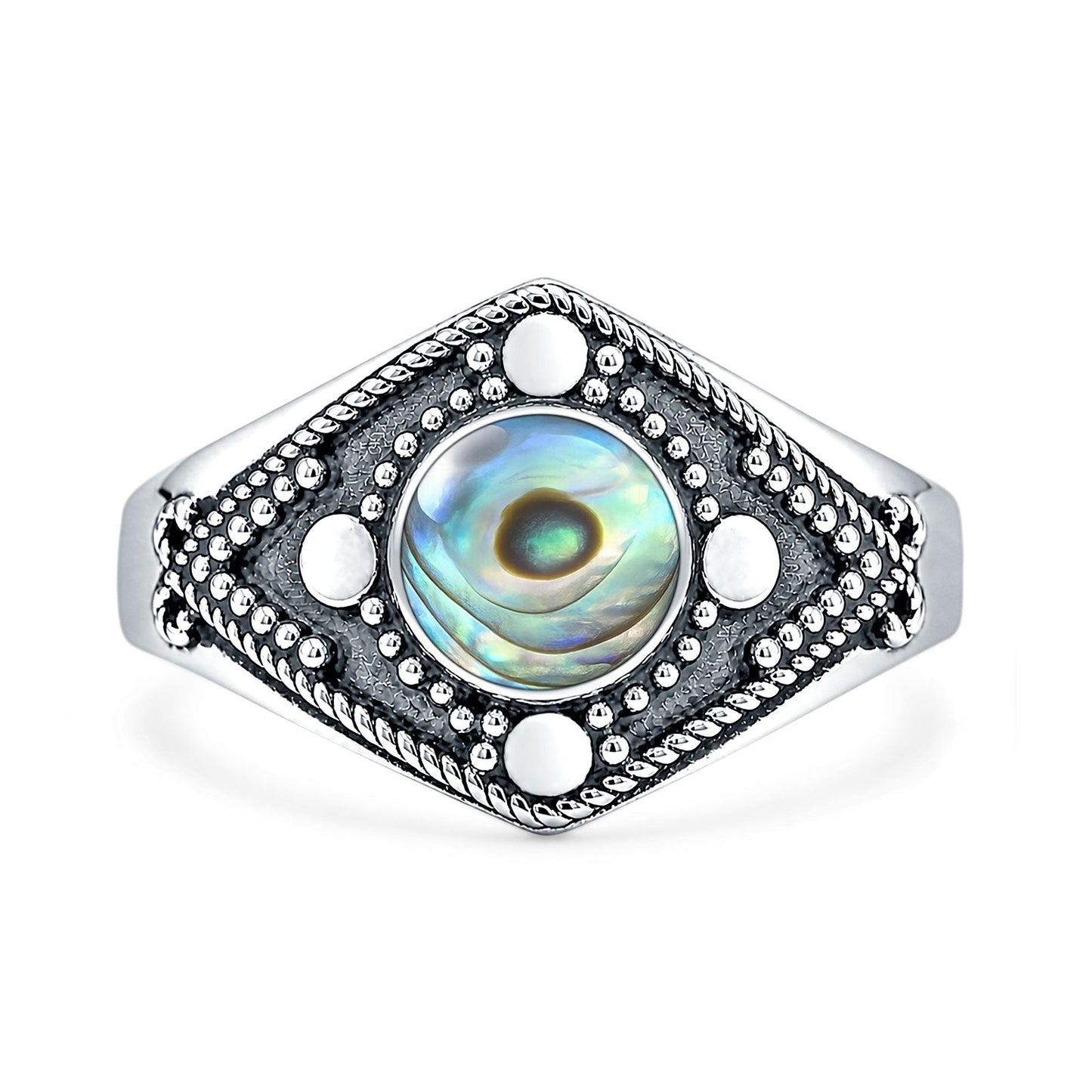 Bali Ring