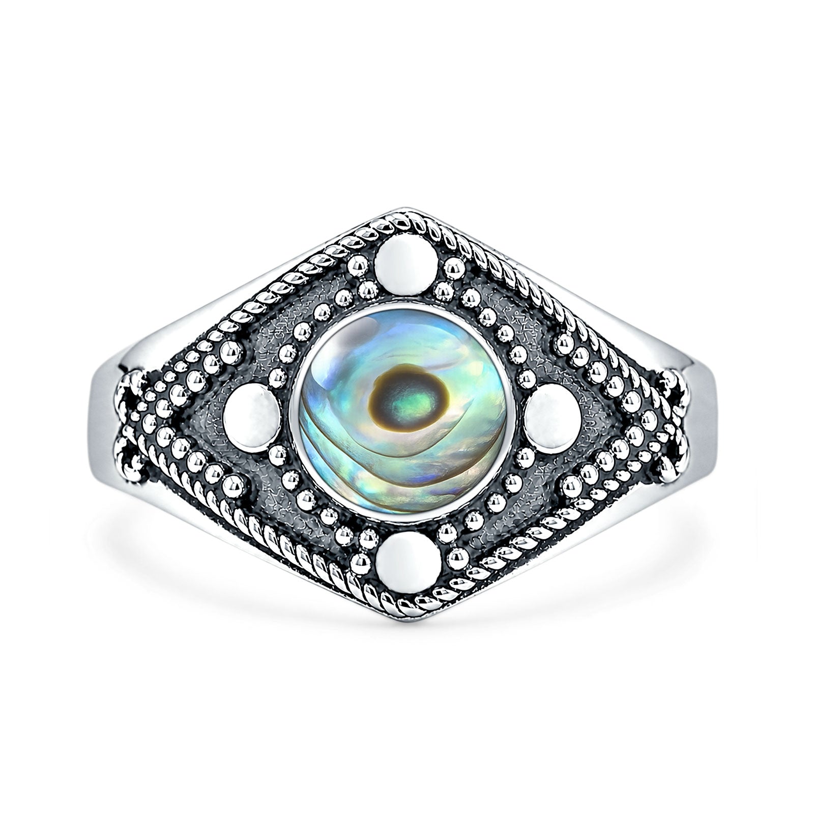 Bali Ring