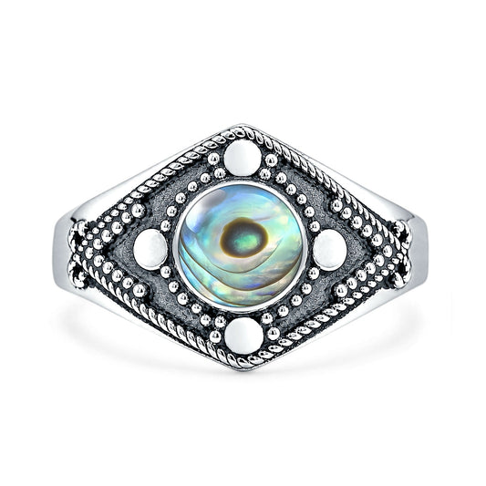 Bali Ring