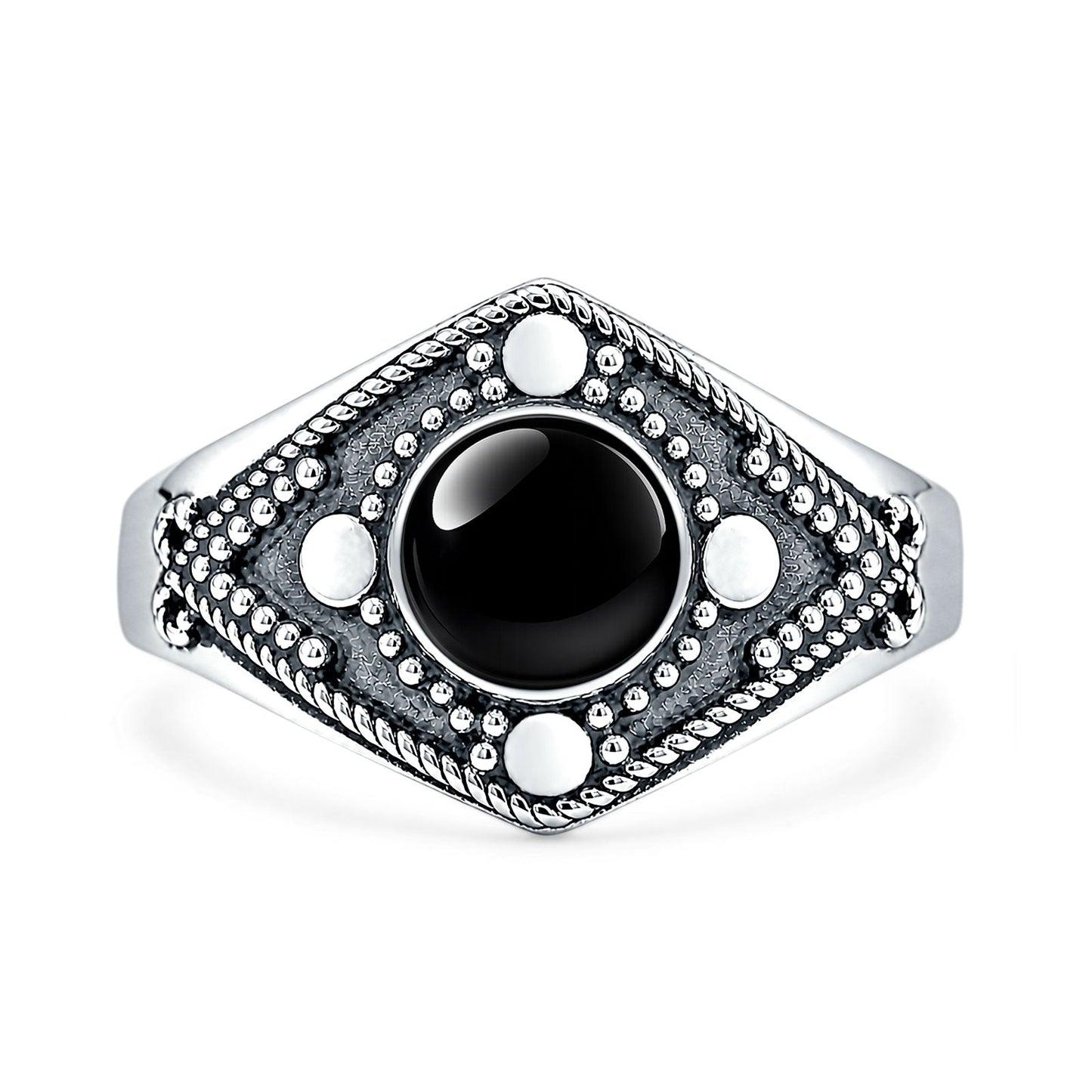 Bali Ring