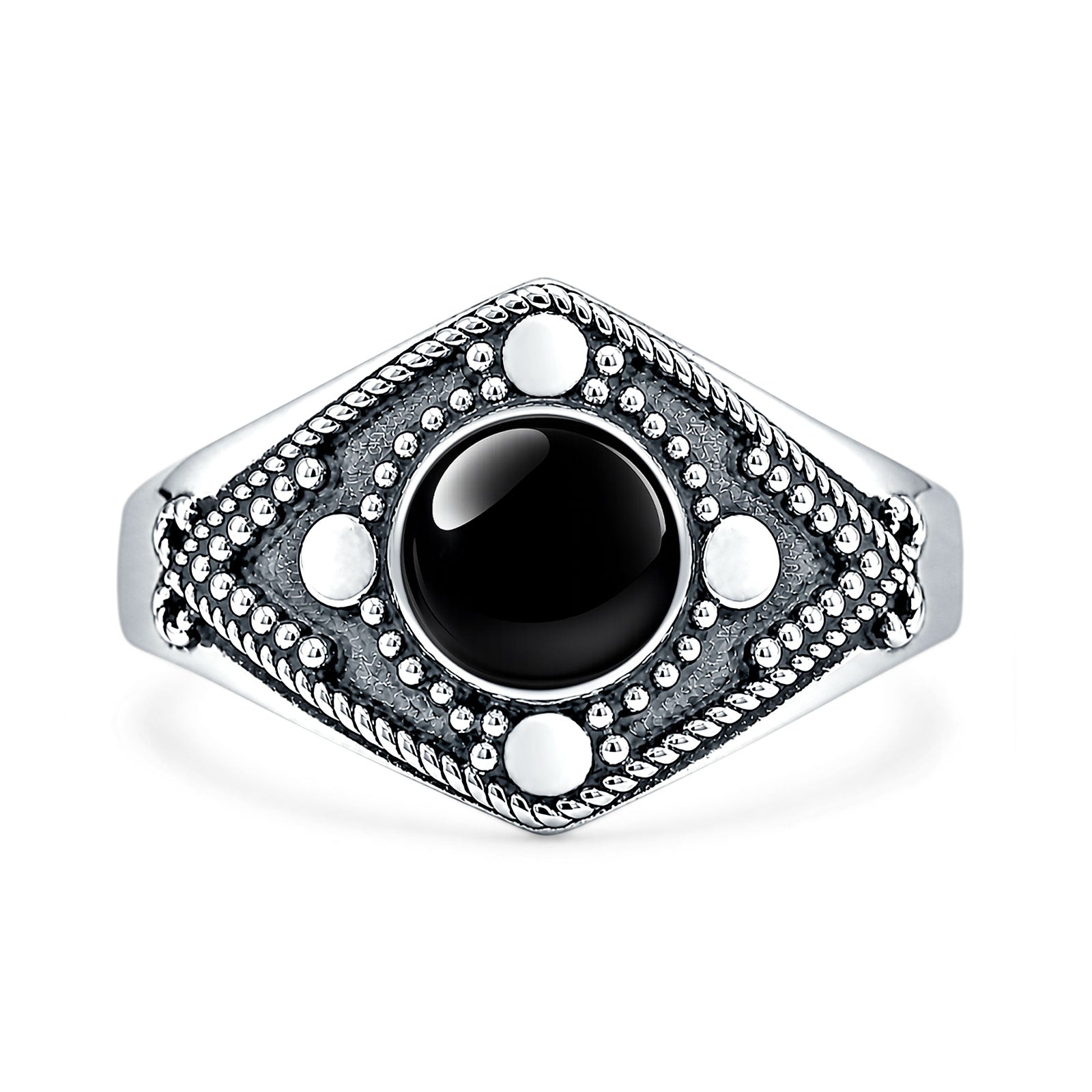 Bali Ring