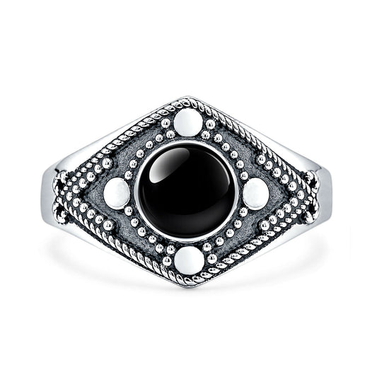 Bali Ring