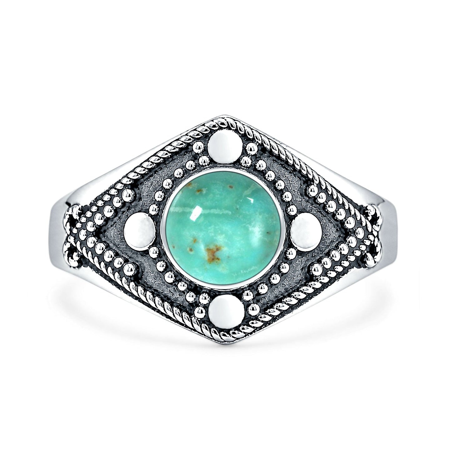 Bali Ring