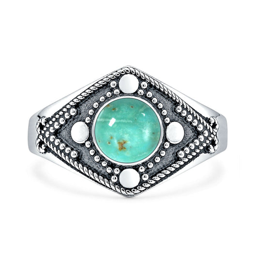 Bali Ring
