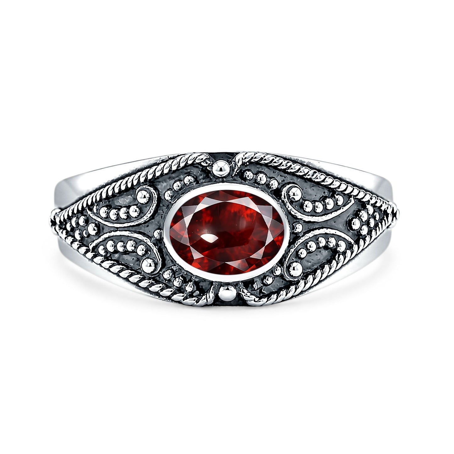 Bali Ring