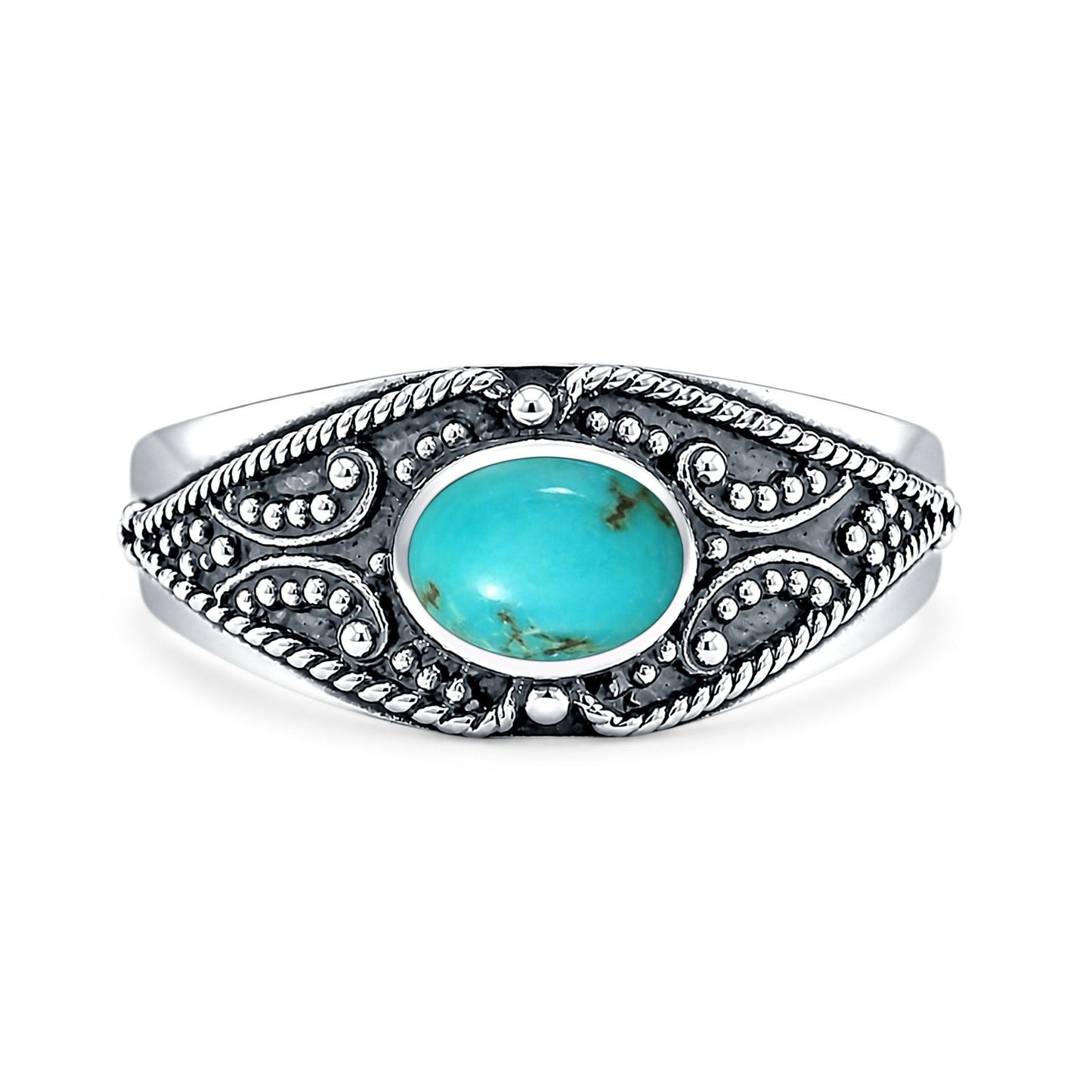 Bali Ring