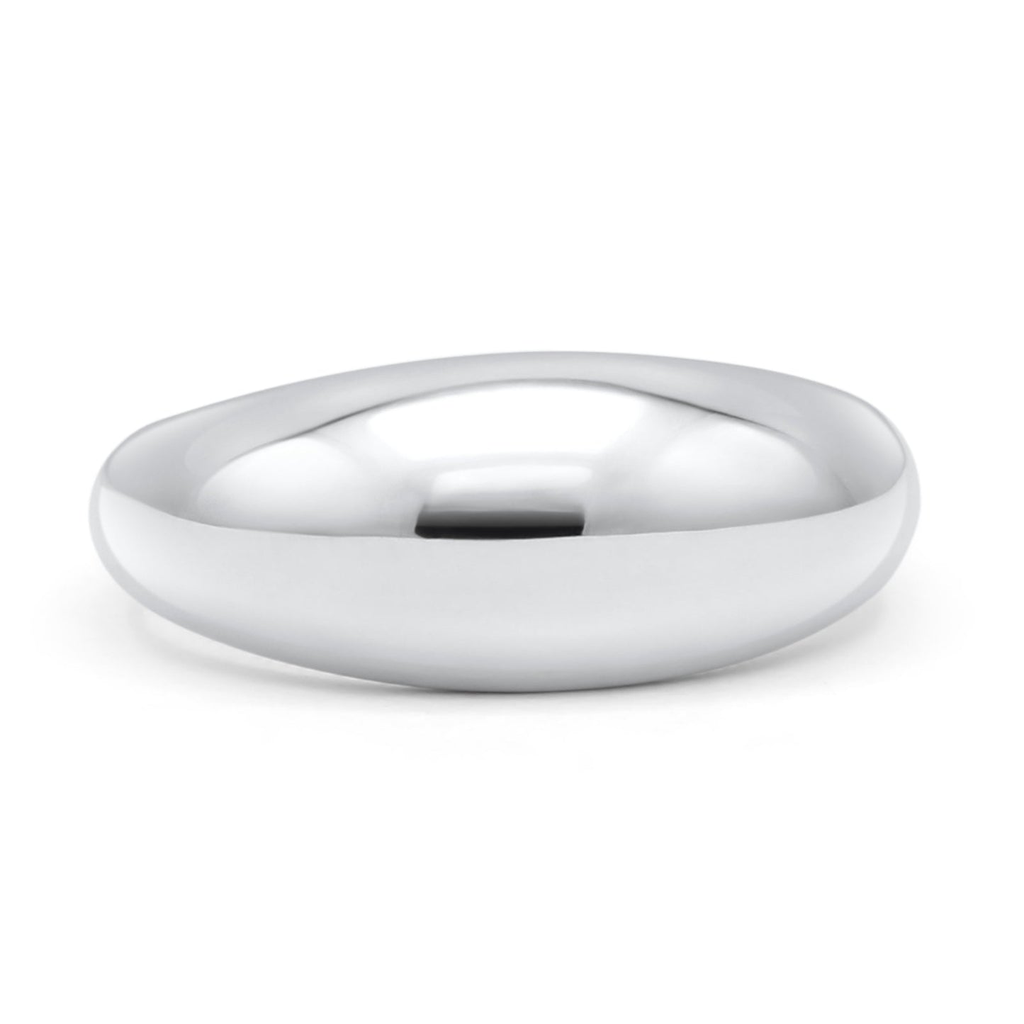 Dome Ring